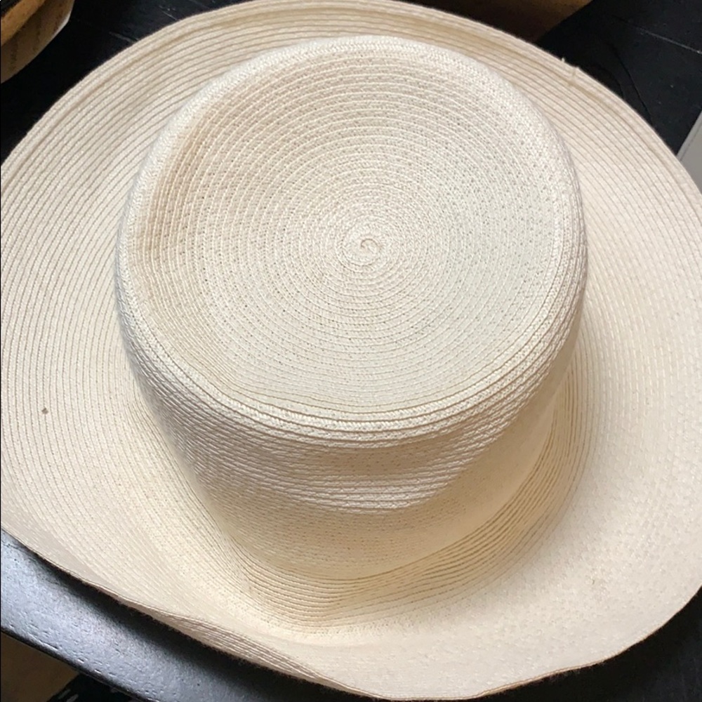 Nordstrom Hat